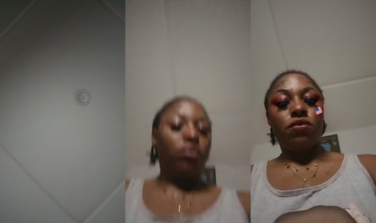 lovethnanyit's Live Session — Jul 8, 2026, 2:55 AM