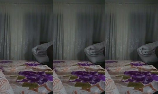 lovethnanyit's Live Session — Jul 8, 2026, 3:25 AM