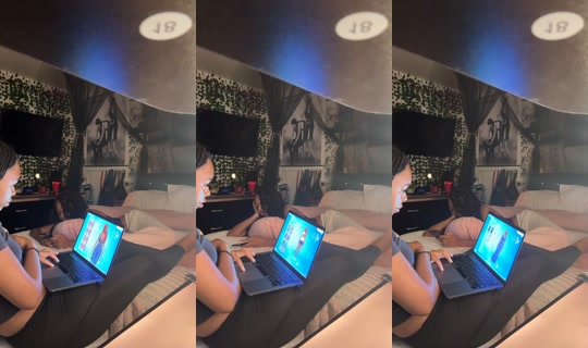 lovexaniii's Live Session — Jul 8, 2026, 4:40 AM