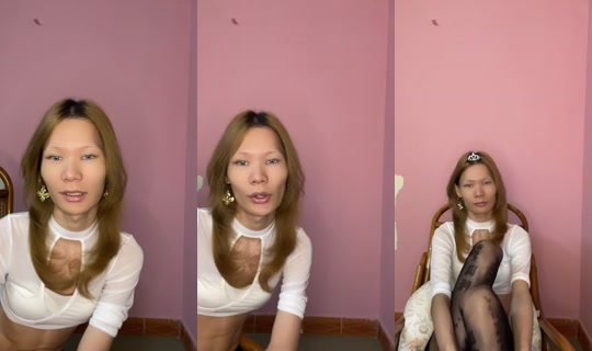 lrseuy's Live Session — Jul 8, 2026, 6:13 AM