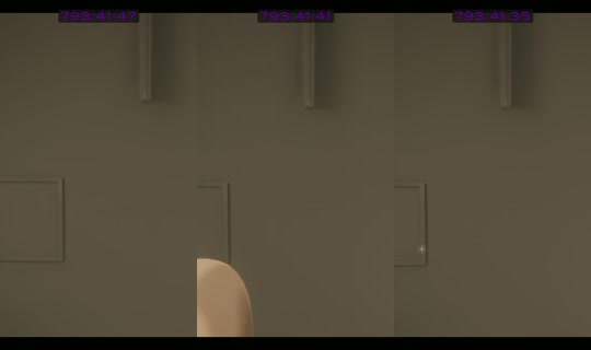 lu_pratuvr's Live Session — Jul 8, 2026, 3:11 AM