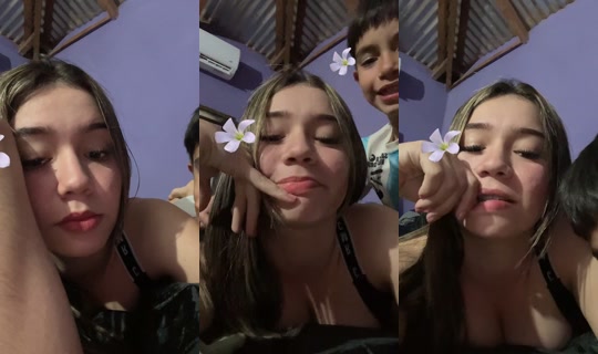 luaxx001's Live Session — Jul 7, 2026, 11:42 PM