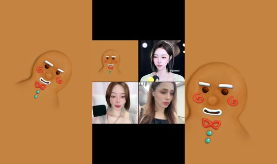 lub_yoons2's Live Session — Jul 8, 2026, 1:46 AM