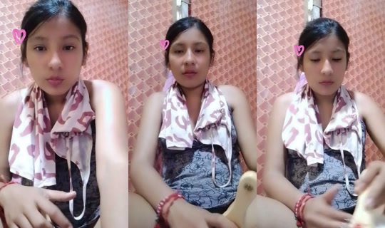 lucesita_camp0s's Live Session — Jul 8, 2026, 4:44 AM