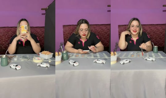 lucia.sotelo758's Live Session — Jul 7, 2026, 9:45 PM