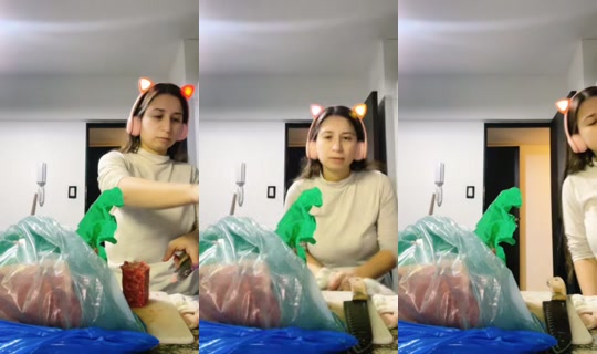 lucia.steffazi's Live Session — Jul 8, 2026, 2:06 AM