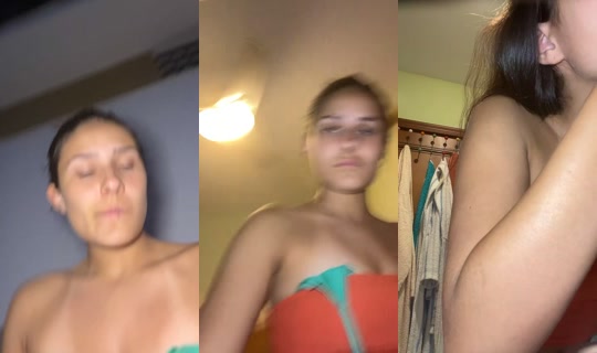 luciasmuybienesanoche's Live Session — Jul 7, 2026, 8:10 PM