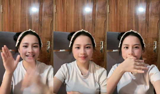 lucie78459's Live Session — Jul 8, 2026, 5:03 AM