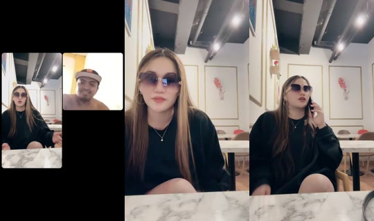 luewee3's Live Session — Jul 8, 2026, 4:18 AM