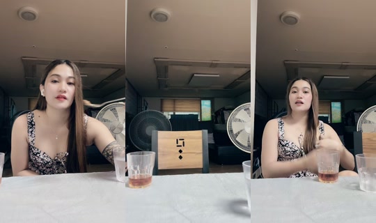luewee3's Live Session — Jul 8, 2026, 8:57 AM