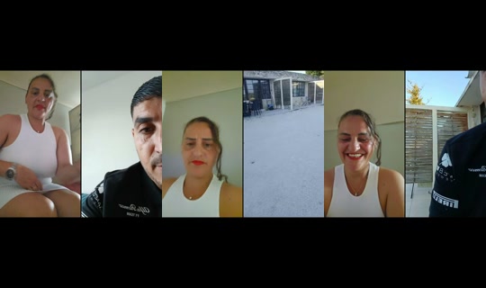 luizzanew's Live Session — Jul 10, 2026, 5:25 PM