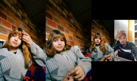 lujii_s17's Live Session — Jul 7, 2026, 8:23 PM