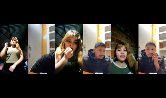 lujii_s17's Live Session — Jul 7, 2026, 9:42 PM