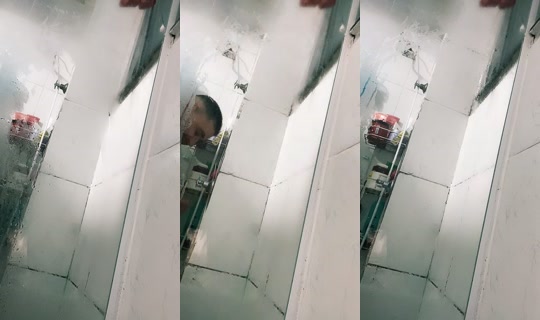 lukeekasa's Live Session — Jul 8, 2026, 12:14 AM
