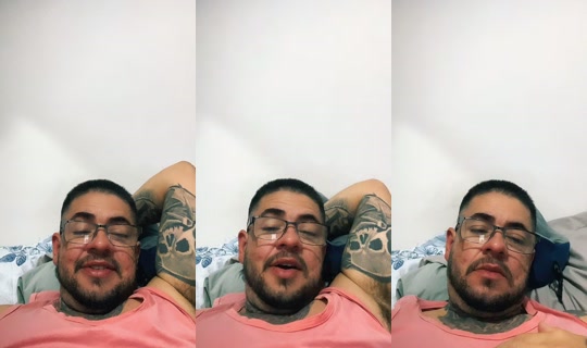 lukeekasa's Live Session — Jul 8, 2026, 1:02 AM