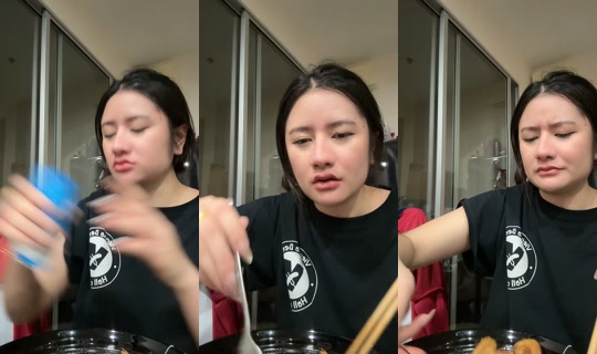 lukpad_9347's Live Session — Jul 8, 2026, 1:35 AM