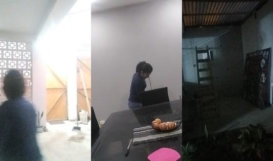lulita_aceituna's Live Session — Jul 7, 2026, 11:05 PM
