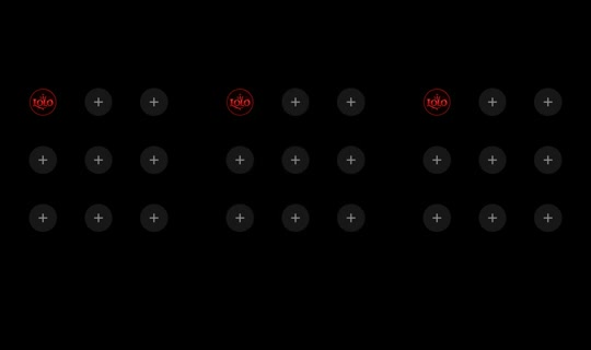 lulu823610's Live Session — Jul 8, 2026, 8:34 AM