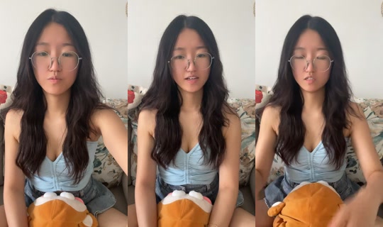 lulu83245's Live Session — Jul 8, 2026, 9:20 AM