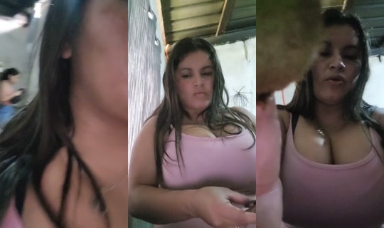 luna_bella504's Live Session — Jul 7, 2026, 5:04 PM