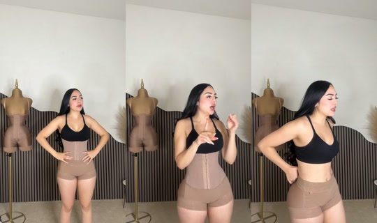 lunamialuxe's Live Session — Jul 8, 2026, 4:12 AM