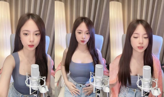 lunanabi_27's Live Session — Jul 7, 2026, 5:05 PM