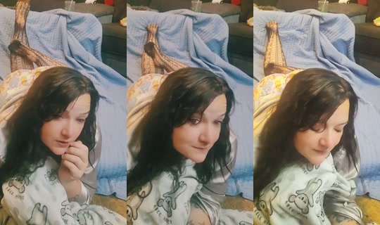 lunereclips15's Live Session — Jul 8, 2026, 6:03 AM
