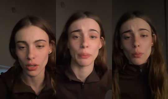 lunybled's Live Session — Jul 8, 2026, 2:39 AM