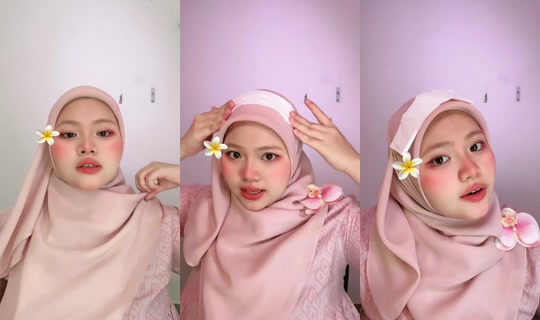 luoyi5076's Live Session — Jul 8, 2026, 6:54 AM