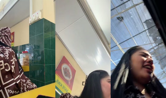 lusyanajelita's Live Session — Jul 8, 2026, 5:46 AM