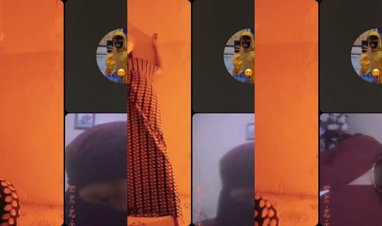 luuul_10's Live Session — Jul 7, 2026, 9:52 PM