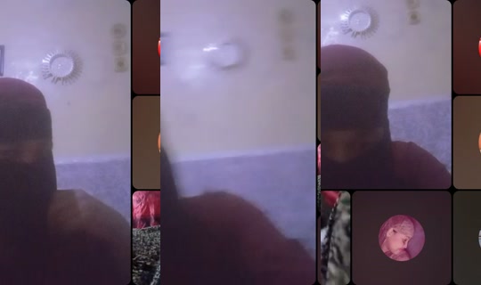 luuul_10's Live Session — Jul 7, 2026, 10:21 PM