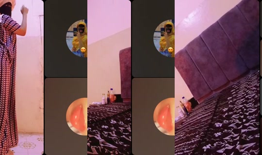 luuul_10's Live Session — Jul 7, 2026, 11:49 PM