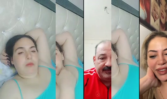 luuuxxxamonaaa's Live Session — Jul 8, 2026, 2:19 AM
