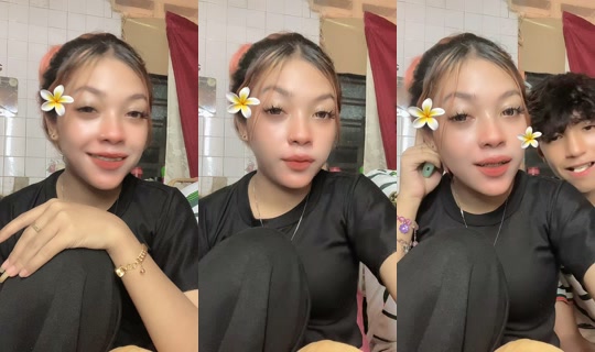luv.yunii0's Live Session — Jul 7, 2026, 8:37 PM