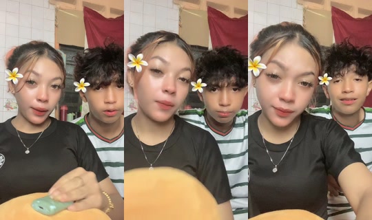 luv.yunii0's Live Session — Jul 7, 2026, 8:52 PM