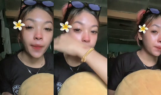 luv.yunii0's Live Session — Jul 7, 2026, 11:34 PM