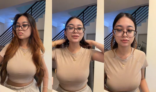 luv_elleyyyyy's Live Session — Jul 7, 2026, 7:05 PM