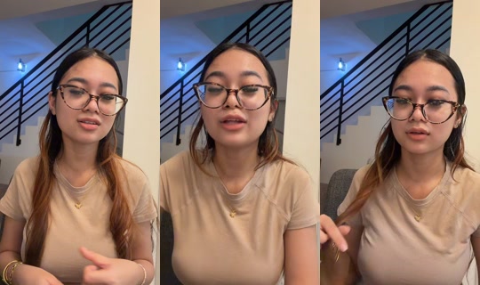 luv_elleyyyyy's Live Session — Jul 7, 2026, 7:39 PM