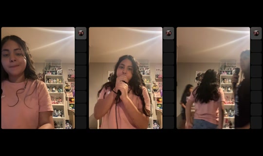 luvly_puppy._'s Live Session — Jul 7, 2026, 9:02 PM