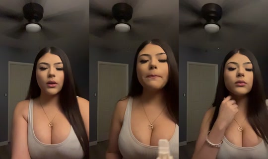 luvperc30z's Live Session — Jul 8, 2026, 7:38 AM