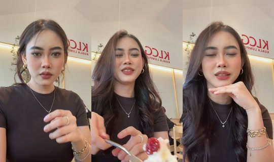 luvvclareee's Live Session — Jul 8, 2026, 8:28 AM
