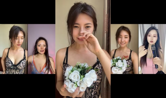 luyao47's Live Session — Jul 8, 2026, 5:46 AM