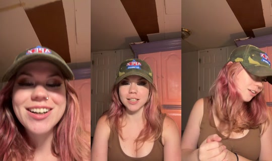 lwk.ash19's Live Session — Jul 7, 2026, 6:58 PM