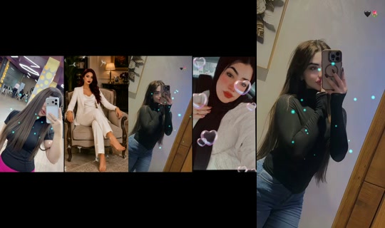 ly____st's Live Session — Jul 8, 2026, 1:17 AM