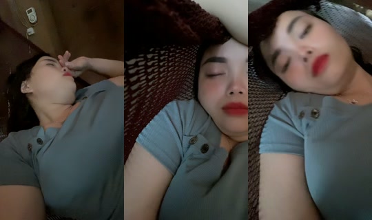 lychasyayc5's Live Session — Jul 8, 2026, 6:00 AM
