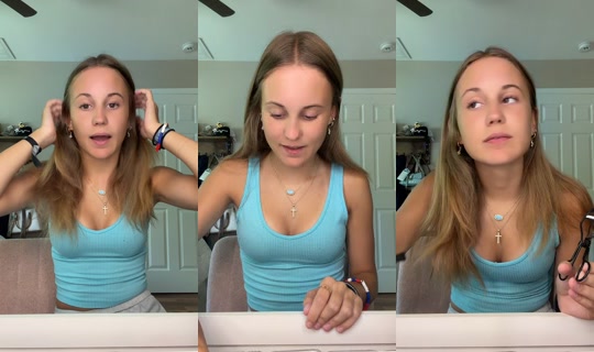 lyd_grwmm's Live Session — Jul 7, 2026, 5:49 PM
