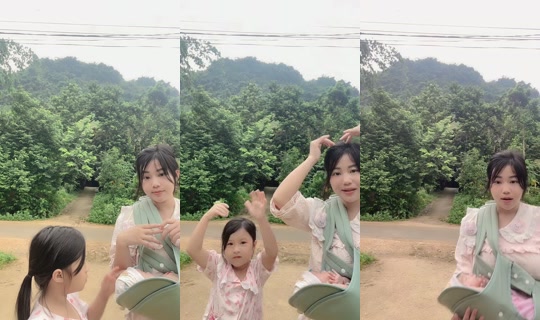 lyhuong460's Live Session — Jul 8, 2026, 12:26 AM