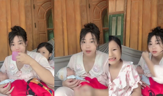 lyhuong460's Live Session — Jul 8, 2026, 12:59 AM