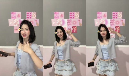 lyiliiiiiiiiii's Live Session — Jul 8, 2026, 8:05 AM